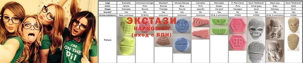 шишки Дегтярск