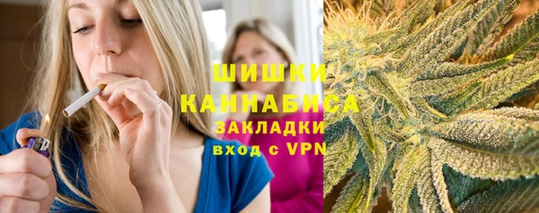 PSILOCYBIN Верея
