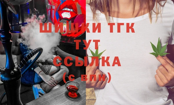 герыч Верхний Тагил