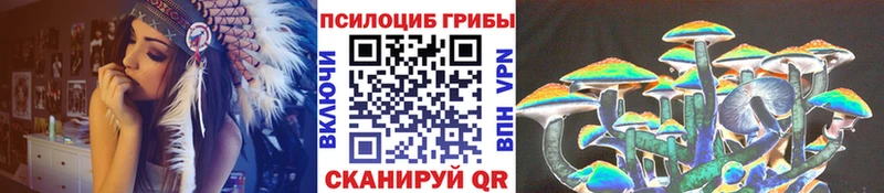 Псилоцибиновые грибы мухоморы  Кировград 