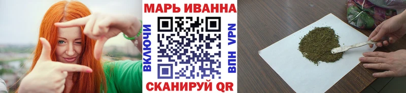 Шишки марихуана конопля  Кировград 